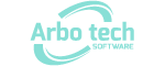 Healthcare Professional